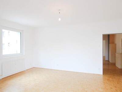 Terrassenwohnung mieten in 1050 Wien (Bild 5)