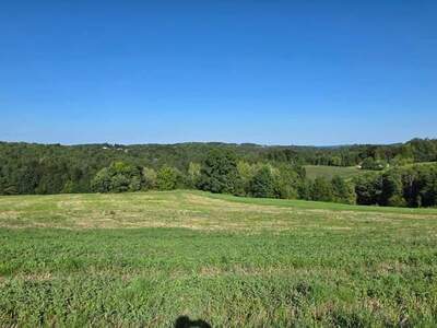 Grundstück kaufen in 8323 St. Marein