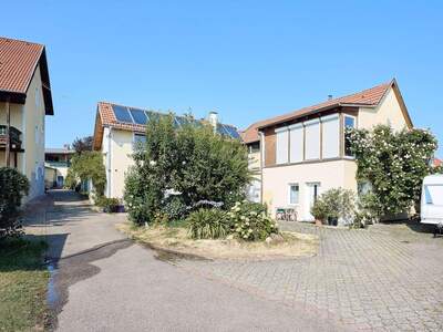 Haus kaufen in 3712 Maissau