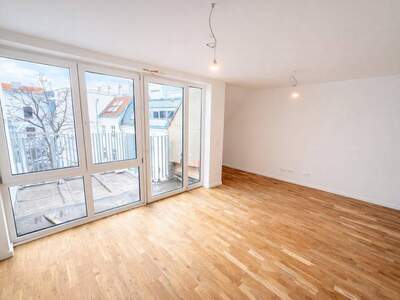 Wohnung kaufen in 1170 Wien