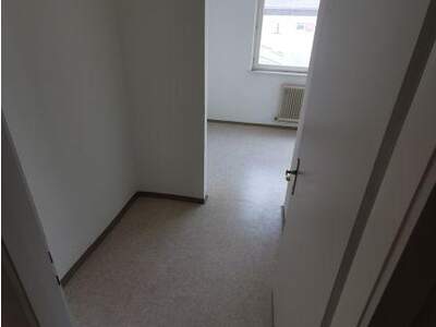 Terrassenwohnung kaufen in 8020 Graz (Bild 5)