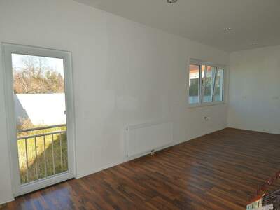 Wohnung kaufen in 2700 Wiener Neustadt (Bild 3)