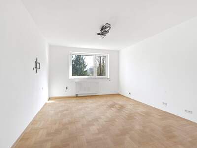 Wohnung mit Balkon kaufen in 4020 Linz (Bild 4)