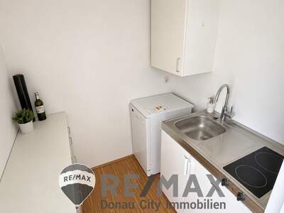 Terrassenwohnung kaufen in 1100 Wien (Bild 3)
