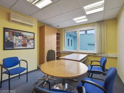 Gewerbeobjekt mieten in 3580 Horn