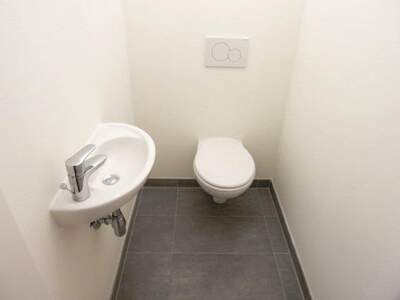 Terrassenwohnung mieten in 1170 Wien (Bild 5)