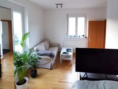 Anlageobjekt kaufen in 8052 Graz Eggenberg