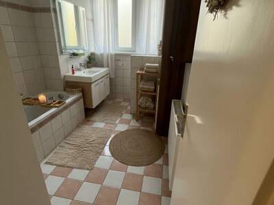 Mietwohnung in 9020 Klagenfurt (Bild 5)