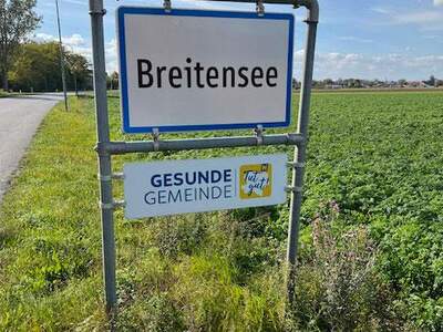 Grundstück kaufen in 2294 Marchegg (Bild 3)