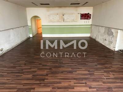 Gewerbeobjekt mieten in 4470 Enns (Bild 5)