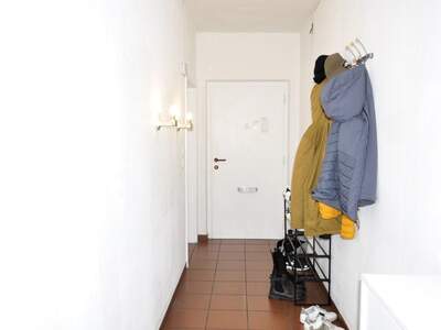 Altbauwohnung mit Balkon kaufen in 6020 Innsbruck (Bild 5)