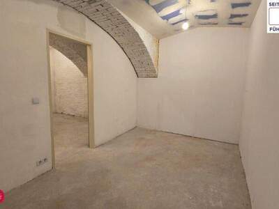 Lager kaufen in 1070 Wien (Bild 3)