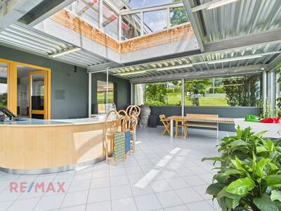 Gewerbeobjekt mieten in 6912 Hörbranz (Bild 5)