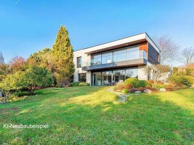 Grundstück kaufen in 8010 Graz