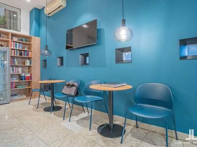 Gewerbeobjekt kaufen in 8010 Graz (Bild 4)