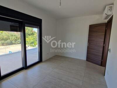 Eigentumswohnung in 232333 Privlaka (Bild 5)