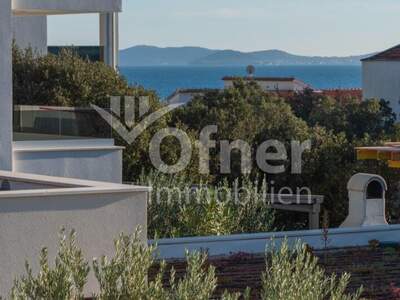 Anlageobjekt kaufen in 23000 Kožino (Bild 3)