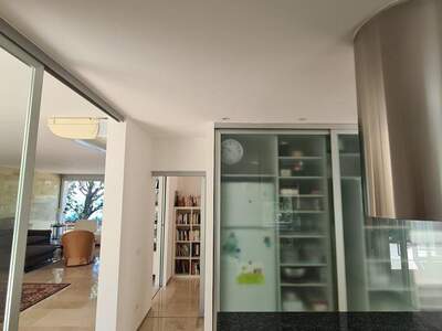 Haus kaufen (Bild 4)