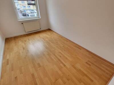 Altbauwohnung mieten in 4240 Freistadt (Bild 3)