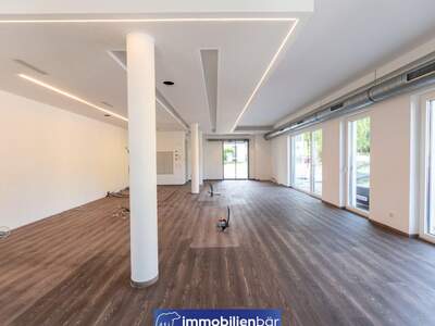 Gewerbeobjekt mieten in 4722 Peuerbach (Bild 3)