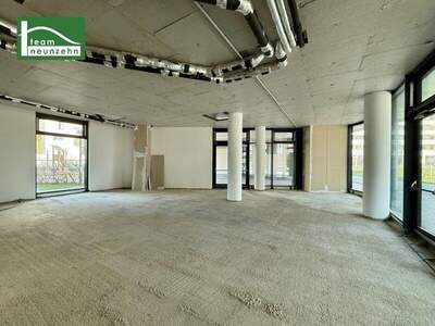 Einzelhandel kaufen in 1210 Wien (Bild 4)