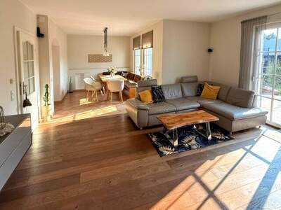 Haus kaufen in 2460 Bruck an der Leitha (Bild 3)