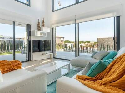 Haus kaufen in 7579 Colònia de Sant Pere (Bild 2)