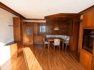 Wohnung kaufen in 1180 Wien