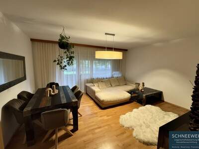 Wohnung kaufen in 4400 Steyr (Bild 1)