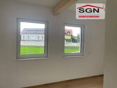 Mietwohnung in 2625 Schwarzau