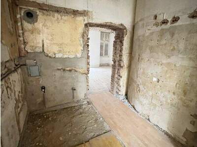 Wohnung kaufen in 1100 Wien (Bild 5)