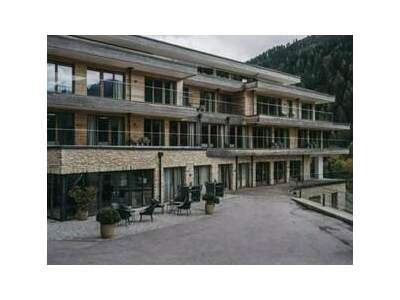 Wohnung kaufen in 6580 Sankt Anton