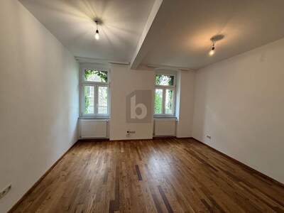 Eigentumswohnung in 1150 Wien (Bild 1)