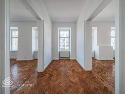 Gewerbeobjekt mieten in 1100 Wien