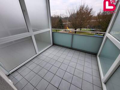 Wohnung mieten in 4502 Weichstetten (Bild 1)