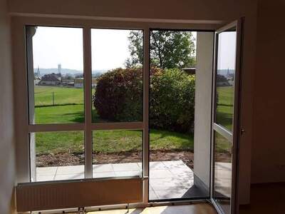 Mietwohnung in 3812 Groß