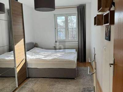 Eigentumswohnung in 3100 St. Pölten (Bild 4)