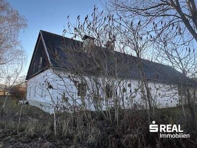 Haus kaufen in 4262 Dorf Leopoldschlag (Bild 4)