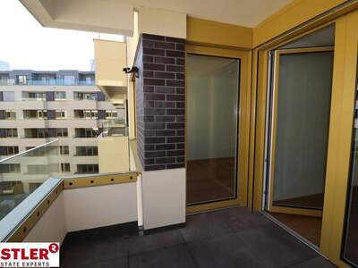 Eigentumswohnung in 1100 Wien