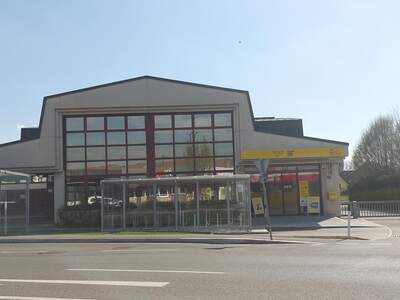 Praxis mieten in 4070 Eferding