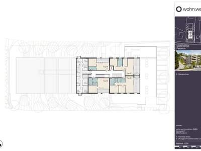 Eigentumswohnung in 6800 Feldkirch (Bild 3)