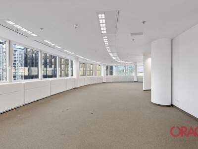 Gewerbeobjekt mieten in 1220 Wien (Bild 4)