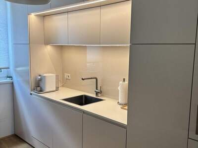 Terrassenwohnung mieten in 1210 Wien (Bild 3)