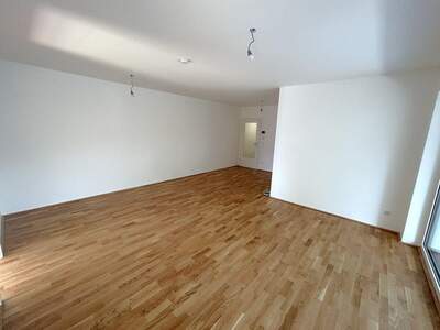 Wohnung kaufen in 4560 Kirchdorf (Bild 4)
