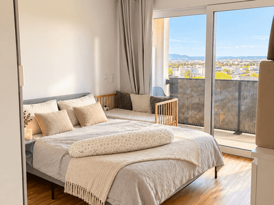 Wohnung provisionsfrei mieten in 1100 Wien
