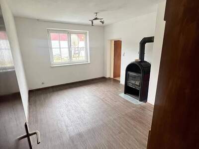 Wohnung provisionsfrei mieten in 5270 Mauerkirchen
