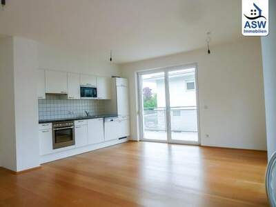 Wohnung kaufen in 8010 Graz