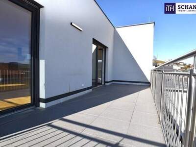 Haus mieten in 8113 Sankt Bartholomä