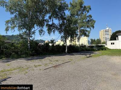 Immobilie mieten in 8605 Kapfenberg (Bild 1)