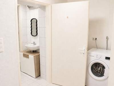 Apartment provisionsfrei mieten in 5270 Oberösterreich